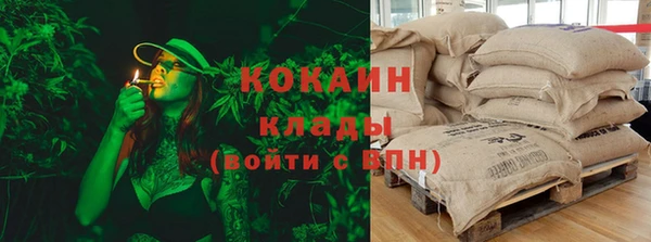 стафф Кинешма