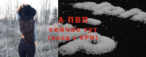 стафф Киренск